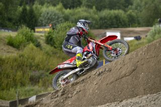 Gajser_Sweden_©hondaracing_@shotbybavo_DSC_9380