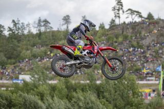 Gajser_Sweden_©hondaracing_@shotbybavo_DSC_9715