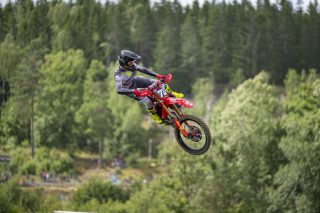 Zanchi_Sweden_©hondaracing_@shotbybavo_DSC_0109