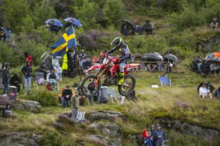 Zanchi_Sweden_©hondaracing_@shotbybavo_DSC_4795