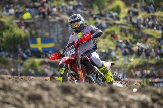 Zanchi_Sweden_©hondaracing_@shotbybavo_DSC_5426