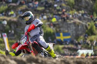 Zanchi_Sweden_©hondaracing_@shotbybavo_DSC_5430