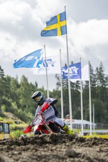 Zanchi_Sweden_©hondaracing_@shotbybavo_DSC_5626