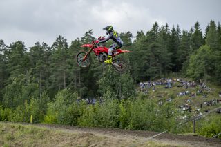 Zanchi_Sweden_©hondaracing_@shotbybavo_DSC_5688