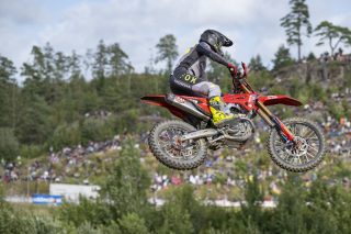 Zanchi_Sweden_©hondaracing_@shotbybavo_DSC_5720