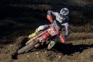 Gajser_Sweden_©hondaracing_@shotbybavo_DSC_0857