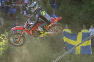 Gajser_Sweden_©hondaracing_@shotbybavo_DSC_1062