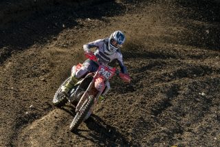 Gajser_Sweden_©hondaracing_@shotbybavo_DSC_4727