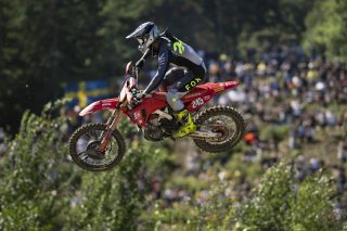 Gajser_Sweden_©hondaracing_@shotbybavo_DSC_9255