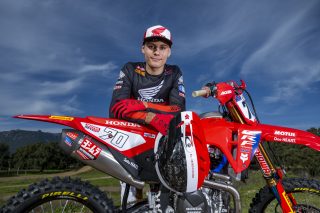 Fernandez_2024_TeamShoot_©hondaracing_@shotbybavo_DSC_6919