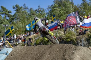 Gajser_Sweden_©hondaracing_@shotbybavo_DSC_3702