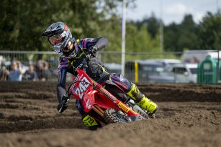 Gajser_TheNetherlands_©hondaracing_@shotbybavo_DSC_8215