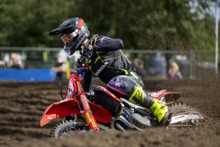 Gajser_TheNetherlands_©hondaracing_@shotbybavo_DSC_8219