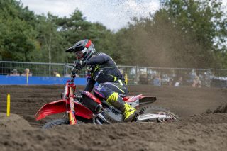 Gajser_TheNetherlands_©hondaracing_@shotbybavo_DSC_8354