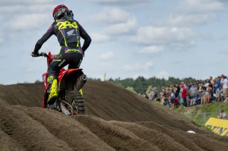 Gajser_TheNetherlands_©hondaracing_@shotbybavo_DSC_8361