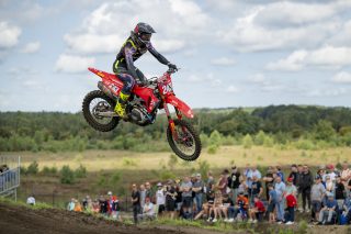 Gajser_TheNetherlands_©hondaracing_@shotbybavo_DSC_8533