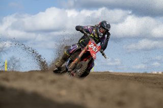 Gajser_TheNetherlands_©hondaracing_@shotbybavo_DSC_8877