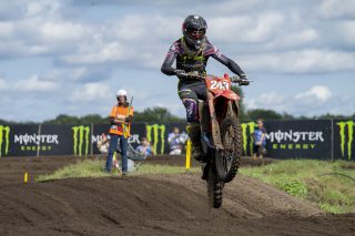 Gajser_TheNetherlands_©hondaracing_@shotbybavo_DSC_9077