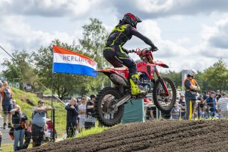 Gajser_TheNetherlands_©hondaracing_@shotbybavo_DSC_9087