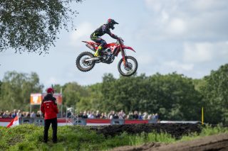 Zanchi_TheNetherlands_©hondaracing_@shotbybavo_DSC_1471