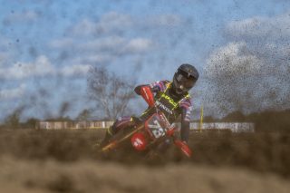 Zanchi_TheNetherlands_©hondaracing_@shotbybavo_DSC_7636