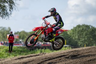 Zanchi_TheNetherlands_©hondaracing_@shotbybavo_DSC_7815