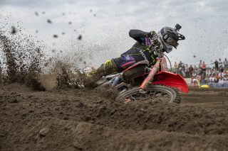 Gajser_TheNetherlands_©hondaracing_@shotbybavo_DSC_4987