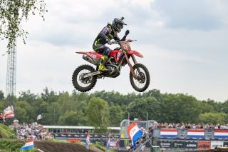 Gajser_TheNetherlands_©hondaracing_@shotbybavo_DSC_5324