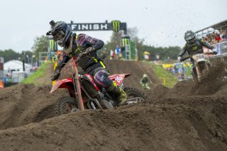 Gajser_TheNetherlands_©hondaracing_@shotbybavo_DSC_5461