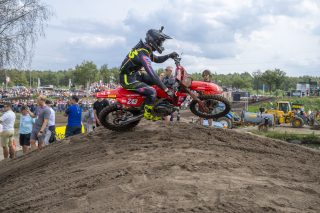 Gajser_TheNetherlands_©hondaracing_@shotbybavo_DSC_6515