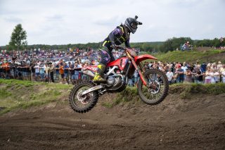 Gajser_TheNetherlands_©hondaracing_@shotbybavo_DSC_8607