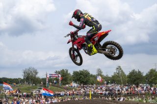 Zanchi_TheNetherlands_©hondaracing_@shotbybavo_DSC_5234