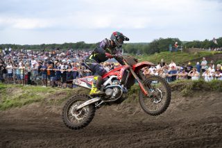 Zanchi_TheNetherlands_©hondaracing_@shotbybavo_DSC_5861