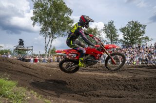 Zanchi_TheNetherlands_©hondaracing_@shotbybavo_DSC_6515