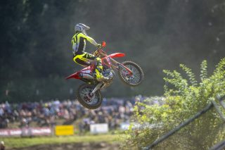 Fernandez_Switserland_©hondaracing_@shotbybavo_DSC_9358