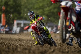 Gajser_Switserland_©hondaracing_@shotbybavo_DSC_379