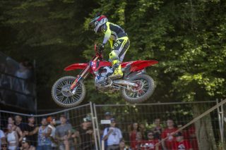 Gajser_Switserland_©hondaracing_@shotbybavo_DSC_0662