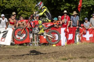 Gajser_Switserland_©hondaracing_@shotbybavo_DSC_0778