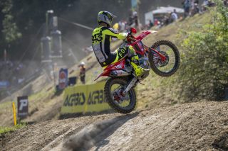 Gajser_Switserland_©hondaracing_@shotbybavo_DSC_1400