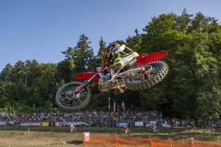 Gajser_Switserland_©hondaracing_@shotbybavo_DSC_4557