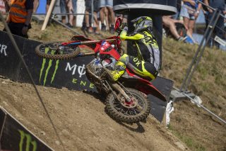 Gajser_Switserland_©hondaracing_@shotbybavo_DSC_8314