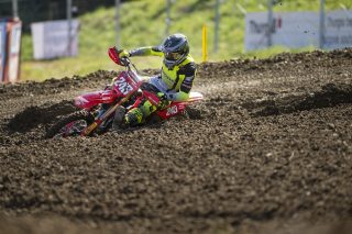 Gajser_Switserland_©hondaracing_@shotbybavo_DSC_8910