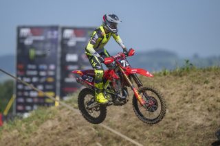 Zanchi_Switserland_©hondaracing_@shotbybavo_DSC_7863