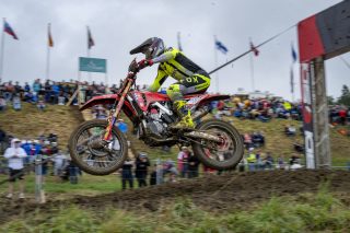 Fernandez_Switserland_©hondaracing_@shotbybavo_DSC_7647