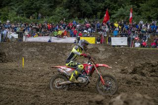 Fernandez_Switserland_©hondaracing_@shotbybavo_DSC_8001