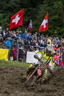 Fernandez_Switserland_©hondaracing_@shotbybavo_DSC_8157