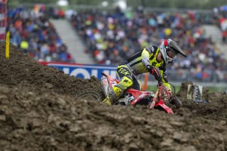 Gajser_Switserland_©hondaracing_@shotbybavo_DSC_0353