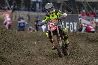 Gajser_Switserland_©hondaracing_@shotbybavo_DSC_3079