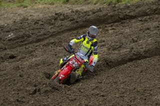 Gajser_Switserland_©hondaracing_@shotbybavo_DSC_3762