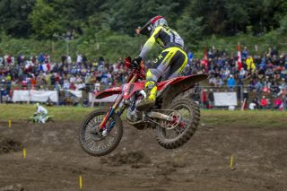 Gajser_Switserland_©hondaracing_@shotbybavo_DSC_7805